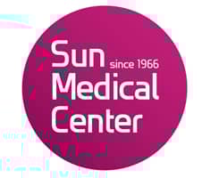Slider image (1) Sun Medical Center